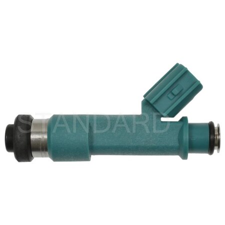 Standard Ignition Fuel Injector, Fj758 FJ758